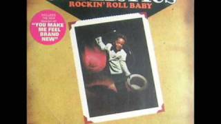 Make It Last-1973