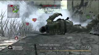 EPIC Cod4 +35!!