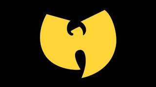 Wu-Tang Clan - Basic Killer Instinct