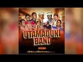 UTAMADUNI BAND MIX