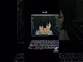 Dazai Osamu From Bungo Stray Dogs Dazai Osamu From Bungo Stray Dogs