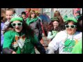 2016 Holyoke St. Patrick's Kids Fun Run