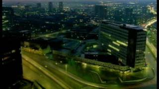 SunSystems Version 5 Launch Video Two