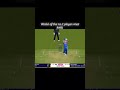 world of the no.1 player of virat kohli #gamechanger5 #cricketgaming #youtubevideo #clipsviral