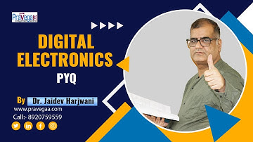 𝐐.𝟓𝟓, 𝐈𝐈𝐓-𝐉𝐀𝐌 𝟐𝟎𝟏𝟗, 𝐏𝐘𝐐, 𝐃𝐈𝐆𝐈𝐓𝐀𝐋 𝐄𝐋𝐄𝐂𝐓𝐑𝐎𝐍𝐈𝐂𝐒