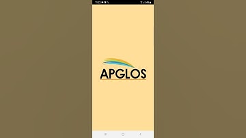 How to retrieve survey data in land survey app Apglos Survey Wizard? #shorts