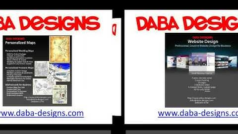 (PPT Presentation)  Craigslist Image Ads from Daba