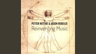 Download Lagu T.E.O.T.W.A.W.K.I MP3