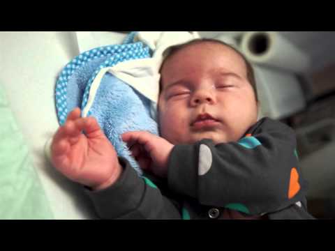 Video: Cât De Des Ar Trebui Un Medic Pediatru Să Viziteze Un Nou-născut