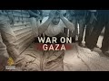 Israeli army withdraws from the west of Khan Younis city Mp3 Song