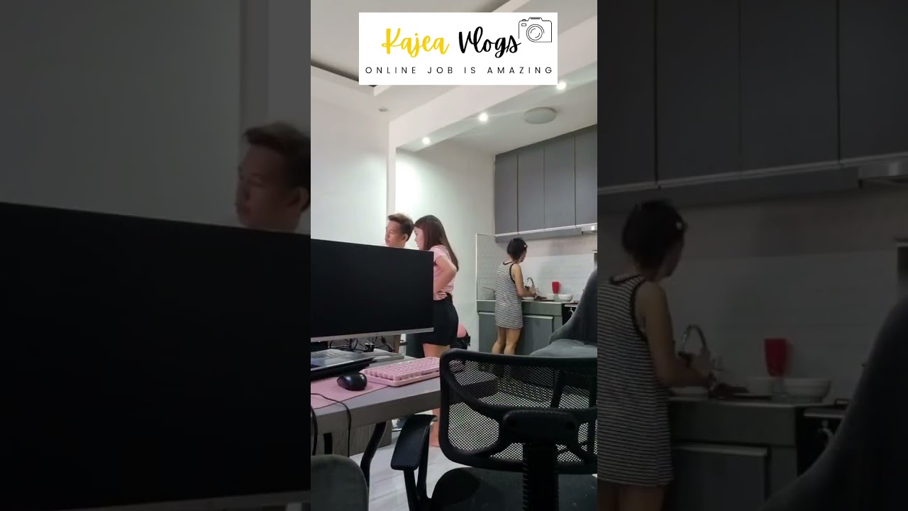 My Wednesday As A Freelance Bookkeeper Part 3 