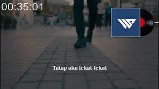 Wirasatriaji - Sahutan Sunyi (Pop)