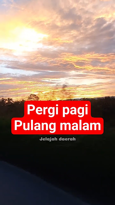 Rutinitas hariKu #jelajahdaerah #fypシ #viral #explore