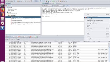 How to Fuzz Web Applications with OWASP ZAP (Part 2)