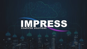 What measures do you have in place to quickly recover your business data and get back and running?