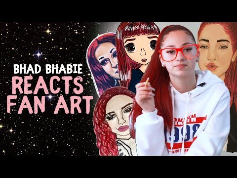 Video: Danielle Bregoli Files App Creator Karşı Onun Catchphrase çalmak için $ 1 Milyon