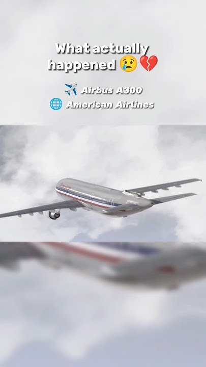 what-happened-on-november-12-2001-aviation-avgeek-airbus