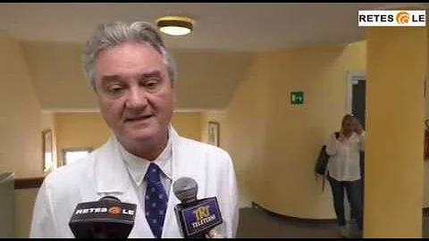 Cosa occorre per fare il primario?