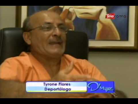 Creatina y sus efectos en el deportista