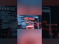 XSS Attack Explained Fast #XSS #WebSecurity #CyberAttack #Infosec #trending #tech