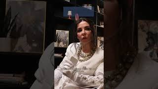 Yerin Dolmuyor - Salman Tin & Fatma Turgut 24 Ekim’de Yayında Resimi