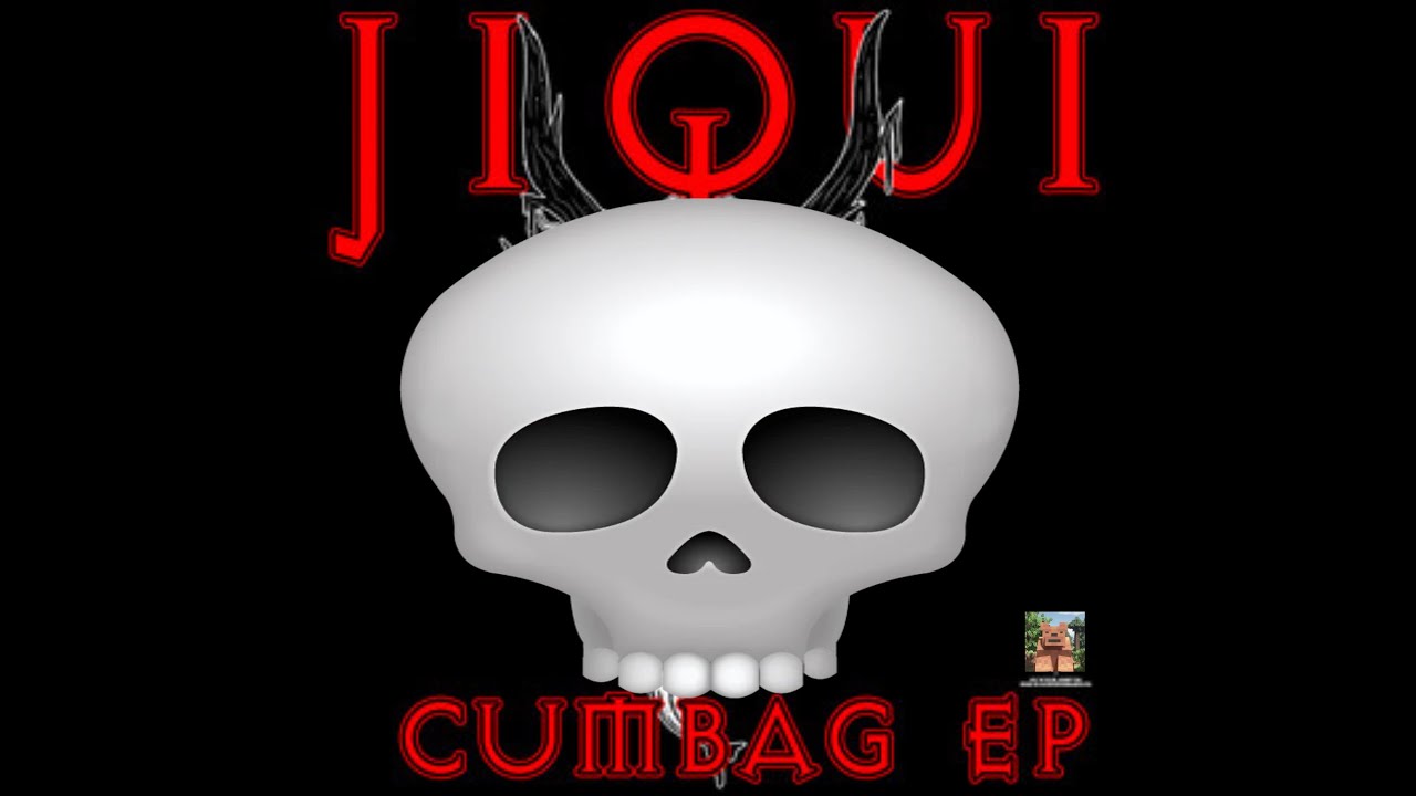 Ranking: Jiqui - Scumbag Ep (with. Reap3r)