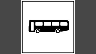 Bus - Travis