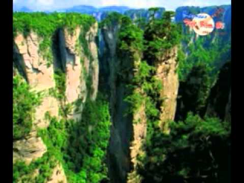 Mau+Nhuom+San+Chua+MP3 ... trich doan cai luong MAU NHUOM SAN CHUA thieu giong nam - YouTube
