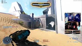 Some clean no scopes 😁