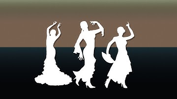 Animation of Shapes and Masks: Painless Morphing in After Effects