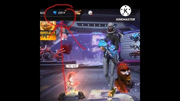 Free Fire - CONFIGURACIÓN PERFECTA para SAMSUNG A3,A5,A6,A7,J2,J5,J7,S5,S6,S7,S9,A10,A20,A30,A50,A70