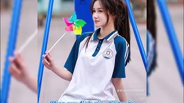 ĐỒNG PHỤC THỂ DỤC | ĐỒNG PHỤC HỌC SINH