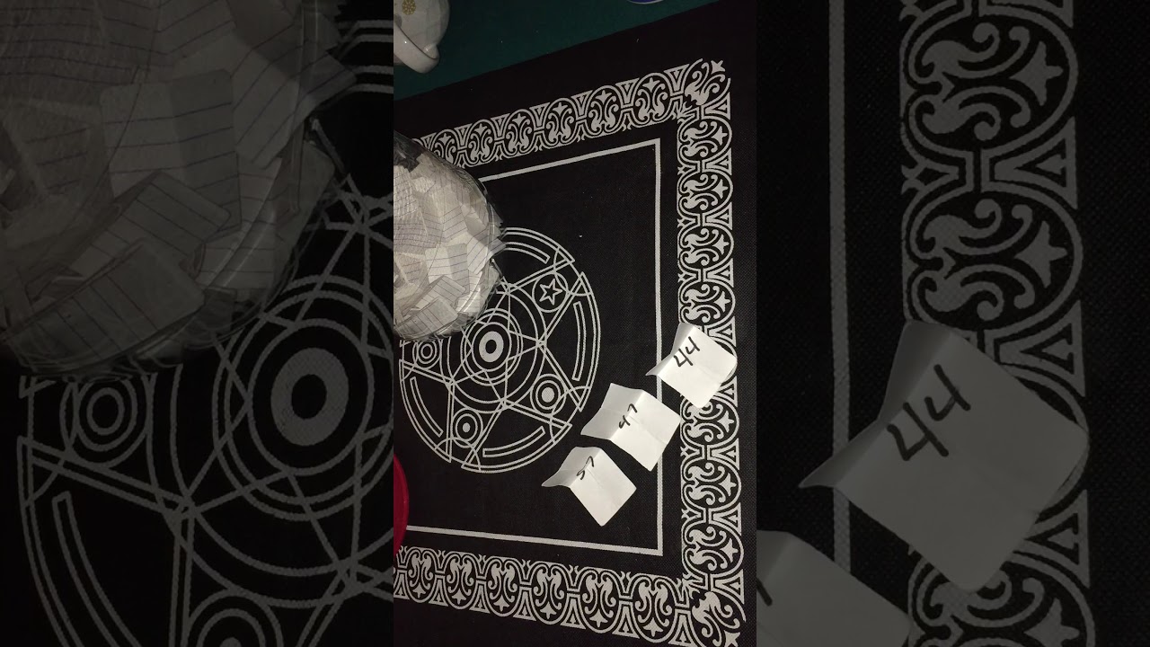 neue Casinospiele kostenlos ohne Einzahlung