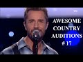 Top 5 awesome country auditions worldwide 17