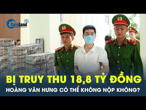 Video: Một khoản vay là một cơ hội tuyệt vời để có được những gì bạn muốn