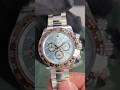 My Top Chrono Picks This Week!