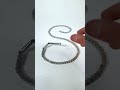 S Chain Reaction , Extremely Satisfying