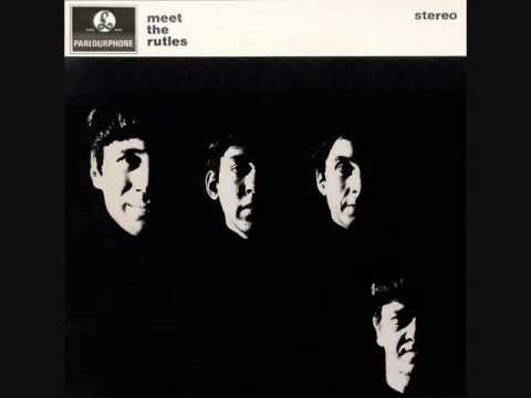 The Rutles: Between Us