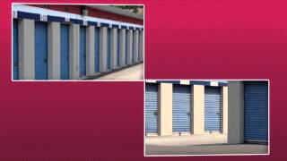 Customer Service | Baltimore, MD -- S & E Mini Storage