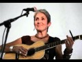 Joan Baez - Finlandia