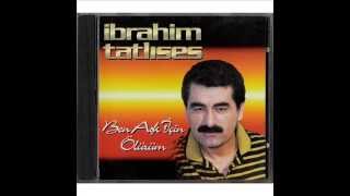 İbrahim Tatlıses - Güneş Yarın Doğmayacak Resimi