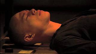 Winds Of Angkor - The Reckoning Of Fate