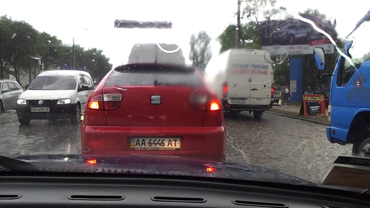 Бмв в симферополе