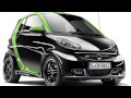 2015 smart fortwo tuning Mp3 Song