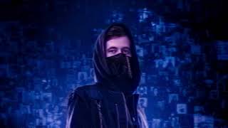 Alan Walker - You Need To Know  (Original ) (New Song 2024) (Alan Walker Style) Resimi