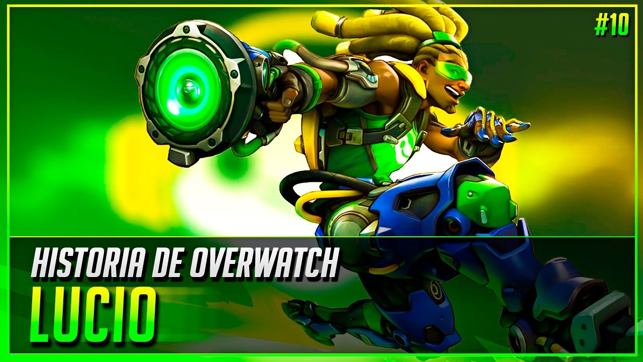 Lucio Overwatch Fondo De Pantalla Hd Para Pc Lucio Overwatch HD 4K lucio-overwatch-fondo-de-pantalla-hd-para-pc-lucio-overwatch-hd-4k