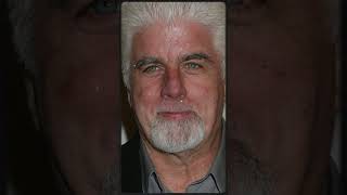 Tom Johnston REVEALS The Truth About Michael McDonald That Fans Never Knew