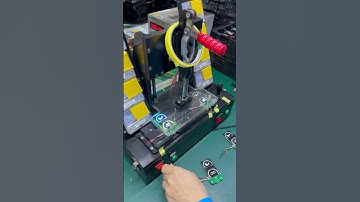 In the process of testing electronic PCB assemblies | PCB Assembly Manufacturer in China