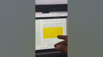 OpenAI just dropped their new Agent Builder - is this the end of Zapier & n8n?