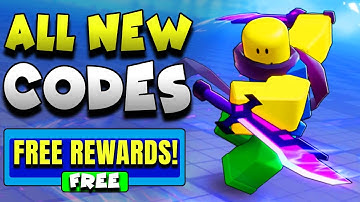 All *NEW* Codes You Need in Weapon Fighting Simulator Codes 2025! | Roblox Weapon Fighting Simulator